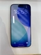 iPhone 16 Pro Max 512GB - Cũ đẹp - Titan tự nhiên - 4G2PKF