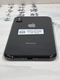 iPhone X 256GB cũ đẹp - BQJCL8 - 7