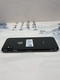 iPhone X 256GB cũ đẹp - BQJCL8 - 4