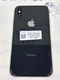 iPhone X 256GB cũ đẹp - BQJCL8 - 3