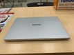 Laptop Lenovo IdeaPad Slim 5 15ARP10 83J3002SVN - Xám - Cũ đẹp - 0HKE3W - 8
