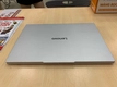 Laptop Lenovo IdeaPad Slim 5 15ARP10 83J3002SVN - Xám - Cũ đẹp - 0HKE3W - 9