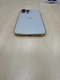 iPhone 13 Pro Max 128GB cũ đẹp - 333017 - 7