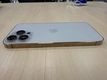 iPhone 13 Pro Max 128GB cũ đẹp - 333017 - 4