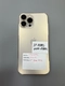 iPhone 13 Pro Max 256GB cũ đẹp - 114LTL - 3