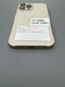 iPhone 13 Pro Max 256GB cũ đẹp - 114LTL - 7