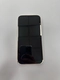 iPhone 13 Pro Max 256GB cũ đẹp - 114LTL - 2