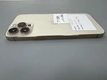 iPhone 13 Pro Max 256GB cũ đẹp - 114LTL - 5