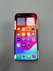 iPhone 13 Pro Max 256GB cũ đẹp - 114LTL - 1