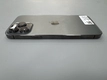 iPhone 13 Pro Max 128GB cũ trầy xước - 7TLXDW - 5