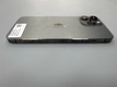 iPhone 13 Pro Max 128GB cũ trầy xước - 7TLXDW - 4