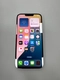 iPhone 13 Pro Max 128GB cũ trầy xước - 7TLXDW