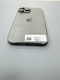iPhone 13 Pro Max 128GB cũ trầy xước - 7TLXDW - 7