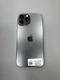 iPhone 13 Pro Max 128GB cũ trầy xước - 7TLXDW - 3
