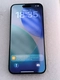 iPhone 15 Pro Max 512GB - Cũ Đẹp-Titan Tự Nhiên - 73VMW7