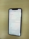 iPhone 11 Pro Max 256GB cũ trầy xước - KUN70L