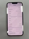 iPhone 13 Pro Max 128GB cũ đẹp - 219831