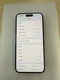 iPhone 15 Pro Max 256GB - Cũ trầy xước - Titan xanh - HC35VW