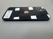 iPhone 12 64GB cũ đẹp - 668157 - 4