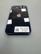 iPhone 12 64GB cũ đẹp - 668157 - 7
