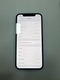 iPhone 12 64GB cũ đẹp - 668157 - 1