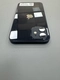 iPhone 12 64GB cũ đẹp - 668157 - 6