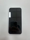 iPhone 12 64GB cũ đẹp - 668157 - 2