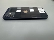 iPhone 12 64GB cũ đẹp - 668157 - 5
