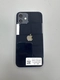 iPhone 12 64GB cũ đẹp - 668157 - 3