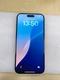 iPhone 15 Pro Max 256GB - Cũ trầy xước - Titan xanh - LCVQHQ