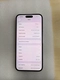 iPhone 14 Pro Max 128GB - Cũ Trầy Xước-Bạc - D2M6NP