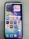 iPhone 14 Plus 128GB - Cũ Đẹp-Xanh dương - H9HWYQ