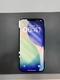 iPhone 13 Pro Max 256GB cũ trầy xước - HLQ7HC