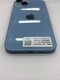 iPhone 14 256GB - Cũ Đẹp-Xanh dương - 055591 - 7