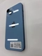 iPhone 14 256GB - Cũ Đẹp-Xanh dương - 055591 - 4