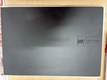 Asus Vivobook 16X K3605VC-RP431W - Đã kích hoạt - Đen - 493249 - 2