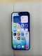 iPhone 15 Pro Max 256GB - Titan Đen - Cũ Đẹp - 662514