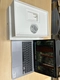 APPLE MACBOOK AIR M1 256GB 2020 XÁM (MGN63) CŨ - TRẦY XƯỚC - BF1WFV