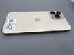 iPhone 13 Pro Max 128GB cũ trầy xước - 110897 - 5
