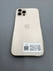 iPhone 12 Pro 128GB cũ đẹp - T80D9F - 7