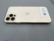 iPhone 12 Pro 128GB cũ đẹp - T80D9F - 4