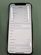 iPhone 12 Pro 128GB cũ đẹp - T80D9F - 1