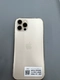 iPhone 12 Pro 128GB cũ đẹp - T80D9F - 3