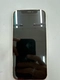 iPhone 12 Pro 128GB cũ đẹp - T80D9F - 2