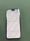 iPhone 14 Pro Max 256GB - Bạc - Cũ trầy xước - 9QJ6H3 - 1