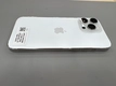 iPhone 14 Pro Max 256GB - Bạc - Cũ trầy xước - 9QJ6H3 - 5