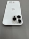 iPhone 14 Pro Max 256GB - Bạc - Cũ trầy xước - 9QJ6H3 - 6