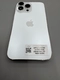 iPhone 14 Pro Max 256GB - Bạc - Cũ trầy xước - 9QJ6H3 - 7