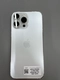 iPhone 14 Pro Max 256GB - Bạc - Cũ trầy xước - 9QJ6H3 - 3