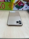 iPhone 11 Pro Max 256GB cũ đẹp - GHN70K - 6
